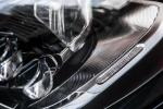 Mercedes-AMG S65 Lang 2017 года (NA)